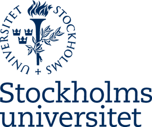 Stockholm University