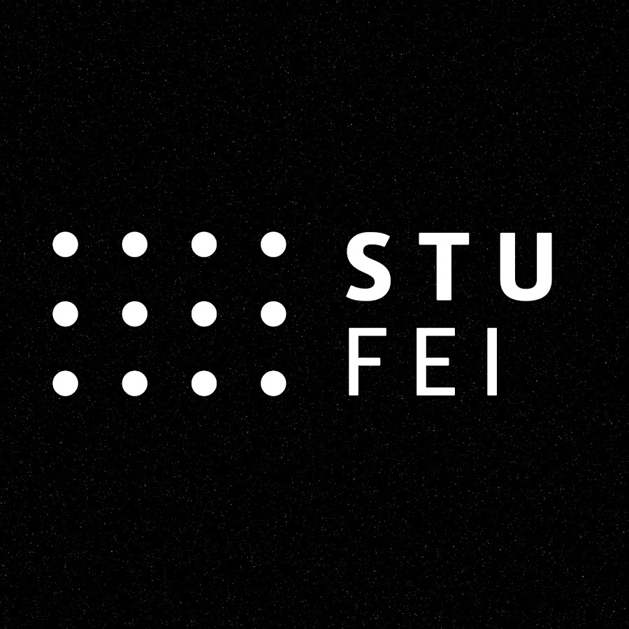 FEI STU